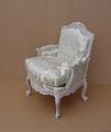 Art. 142 ad cm h 105x74x76